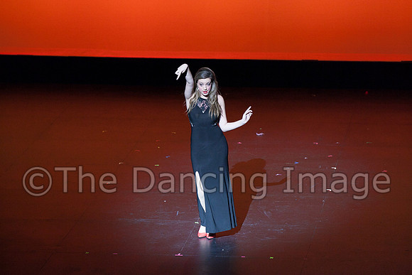 Kiss me Kate-4571