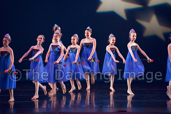 Pageant Queens-0506