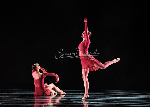 Sandstone pc Sharen Bradford-2928