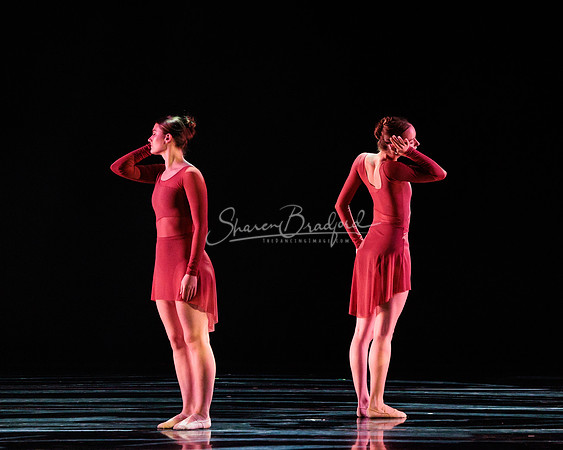 Sandstone pc Sharen Bradford-2984