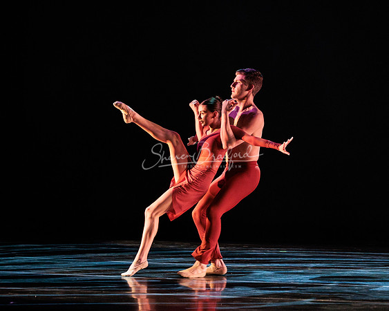 Sandstone pc Sharen Bradford-3021