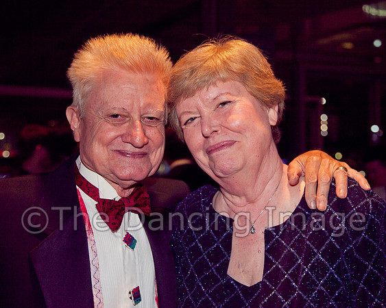 2011Gala-1381