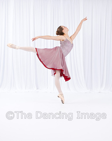 Derting, Kailey_5720