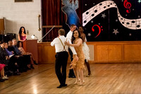 Evolution Tango pc Sharen Bradford-0133