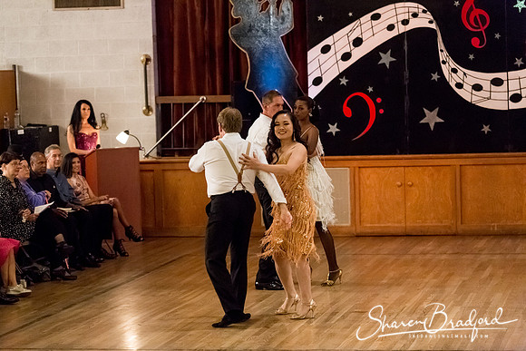 Evolution Tango pc Sharen Bradford-0133