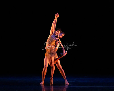 TITAS CP22 LINES Ballet pc Sharen Bradford-2162