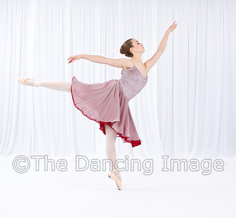 Derting, Kailey_5725