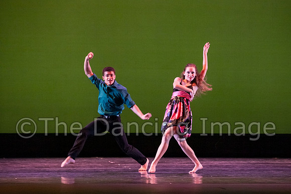 Bay Area Houston Ballet-1033