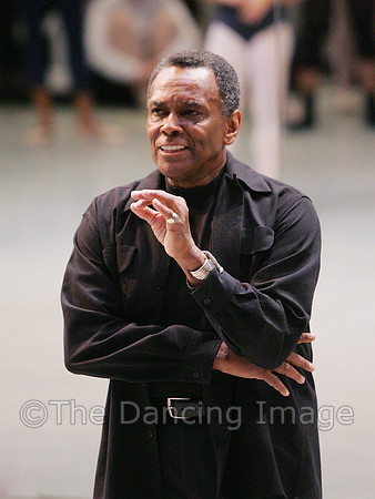 Photo by Sharen Bradford 0240