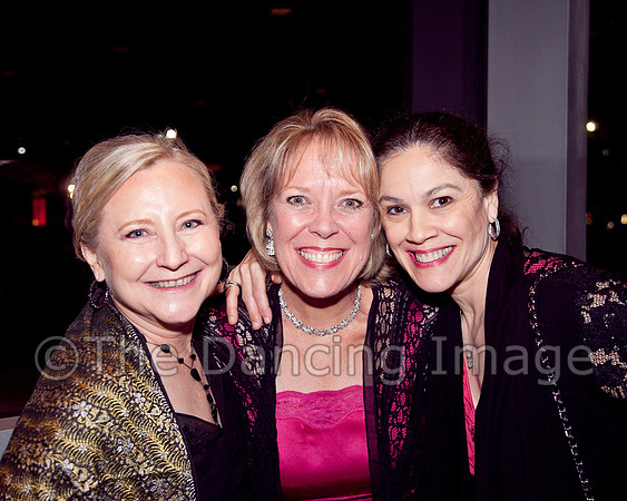 2011Gala-1375