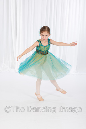 Hughes, Sophie-0350