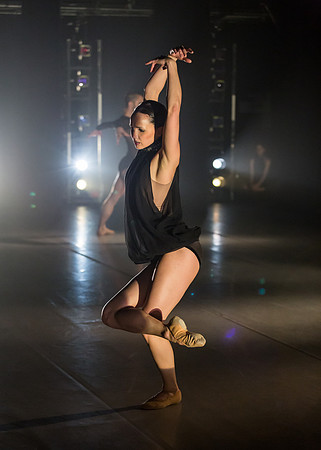 IMG_3393