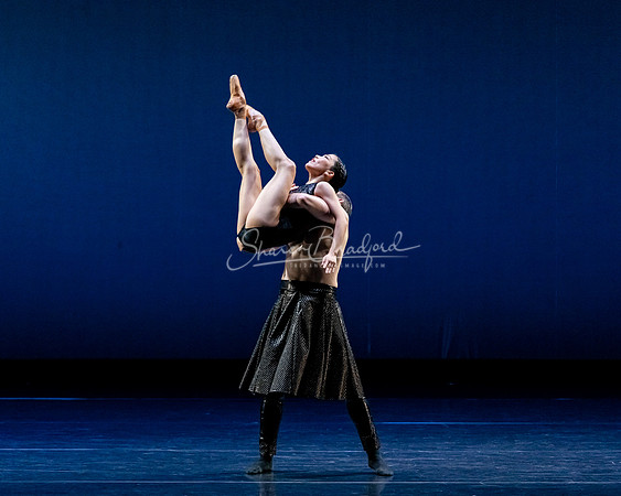 BalletX Exalt pc Sharen Bradford-1310