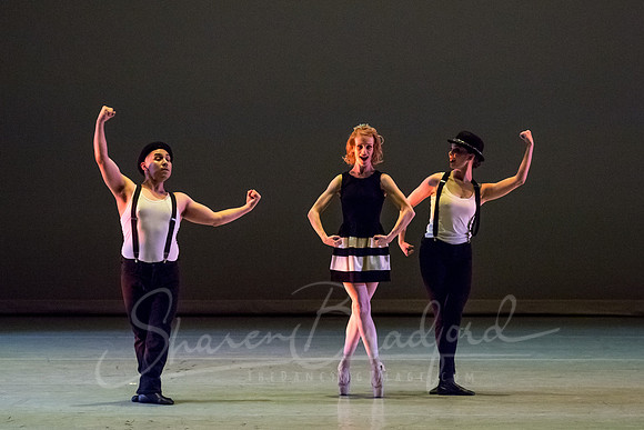 Circus Alius - pc Sharen Bradford-0522
