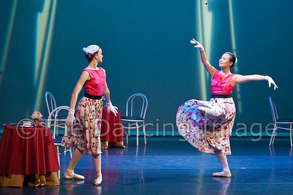 Broadway2-0273