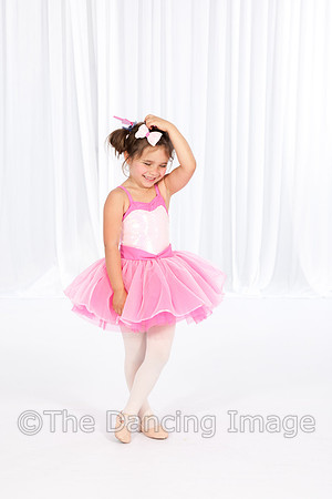 Kittle, Eliza-0032