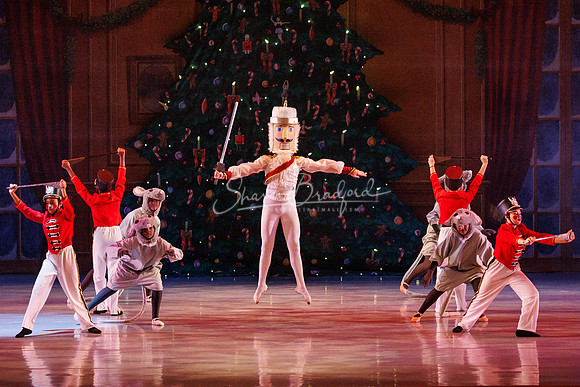 CPA Nutcracker 11-26-23 pc Sharen Bradford-7014
