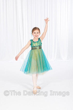 Hughes, Sophie-0320