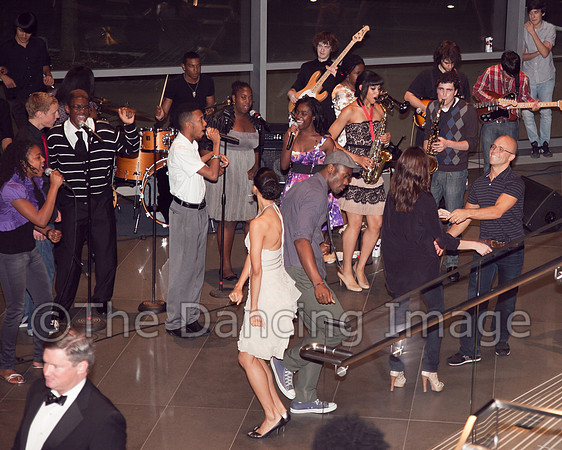 2011Gala-1407
