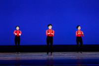 Midland Festival Ballet-0737