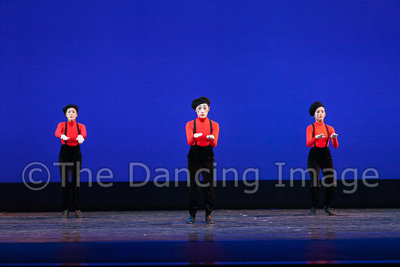 Midland Festival Ballet-0737