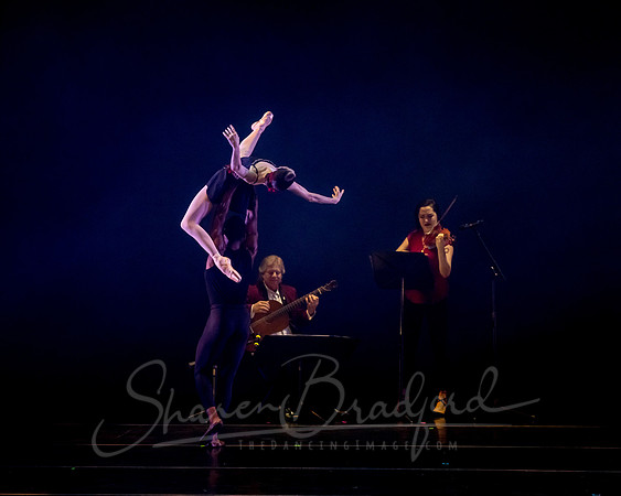 Avant Chamber Ballet pc Sharen Bradford-0144