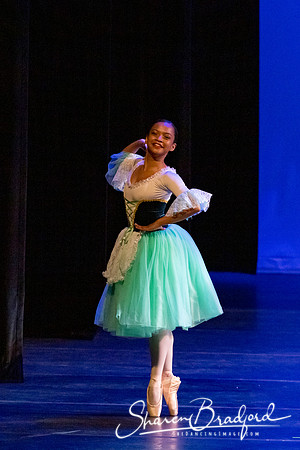 Coppelia-1788
