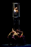 DIAVOLO - Voyage pc Sharen Bradford-0162