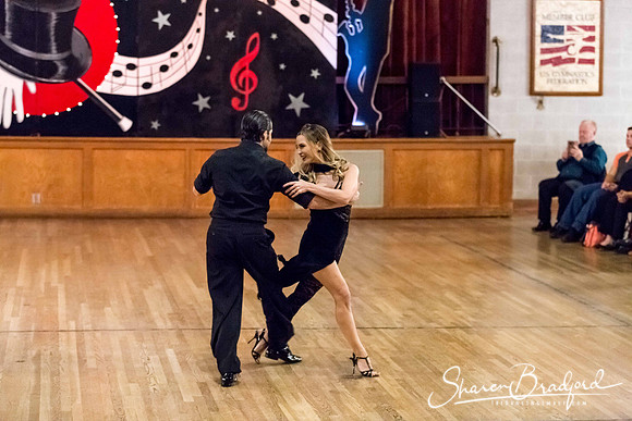 Rotundo and Patyn pc Sharen Bradford-2336