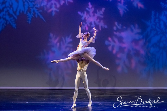 Clara's Dream 2019 pc Sharen Bradford-0274