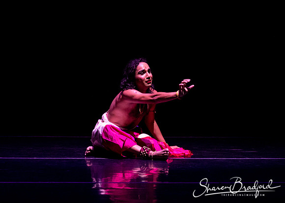 Tejas Dance pc Sharen Bradford-2524