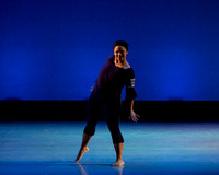 Kaleidoscope Dance-7745