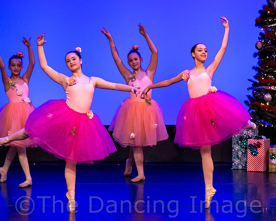 Clara's Dream - pc Sharen Bradford-9256