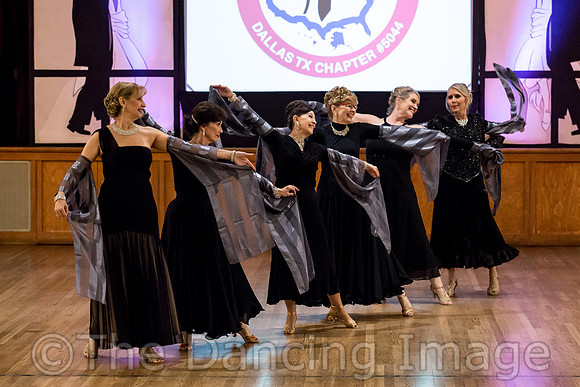 USADDShowcase17-0070
