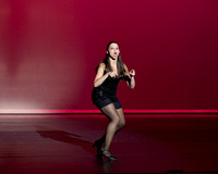 Broadway2-0977