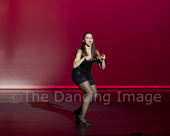 Broadway2-0977