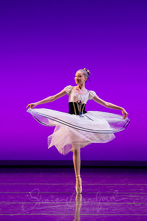Swan Lake Pas de Trois-3961