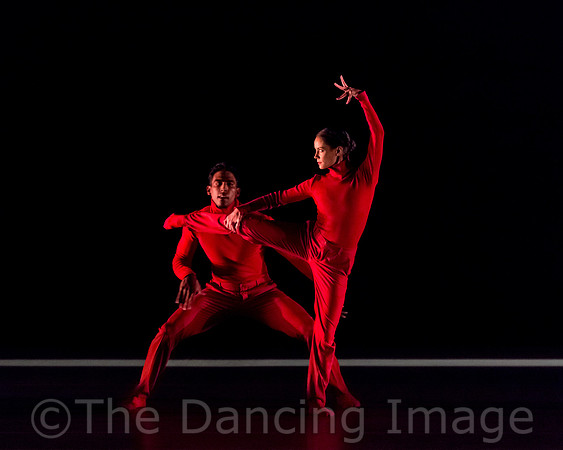 Huma Rojo pc Sharen Bradford-0774