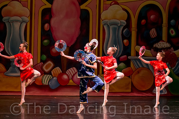 Royale Ballet Nutcracker-1735