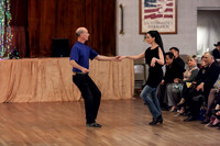 IMG_8670