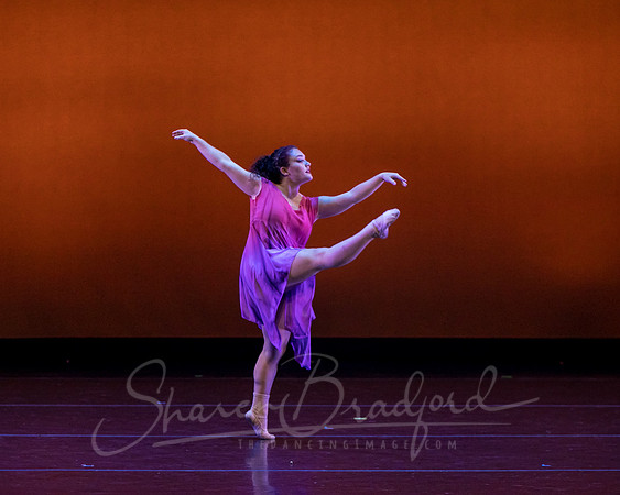 6 oClock Dance pc Sharen Bradford-2225