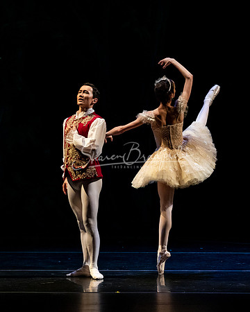 Ballet NTX Sleeping Beauty pc Sharen Bradford-1279