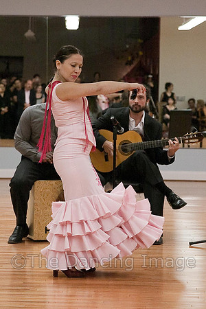 Flamenco-2-63