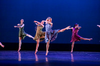 Corpus Christi Ballet-1091
