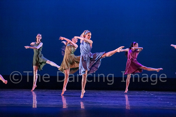 Corpus Christi Ballet-1091