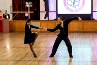 SKB_0910