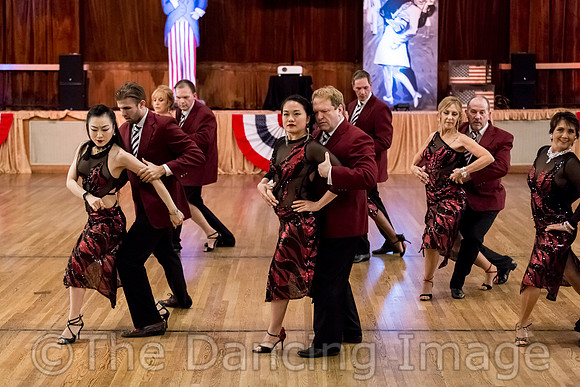 IMG_0120-2
