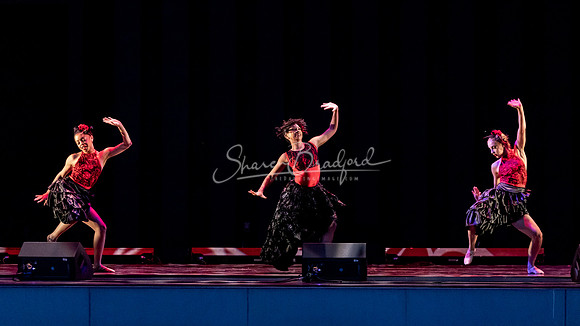 B.Moore Dance pc Sharen Bradford-0937