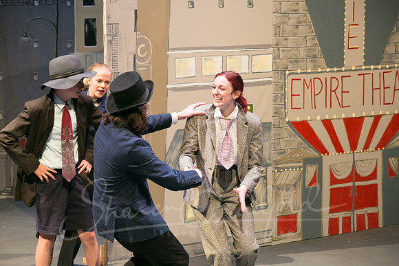 Guys & Dolls pc Sharen Bradford-0041