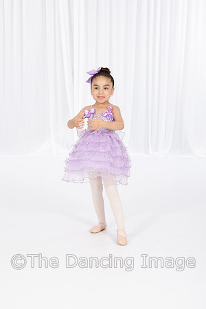 Diaz, Giselle-0719